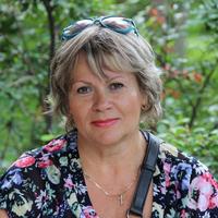 Отзыв от Леся - Виза Destination Thailand